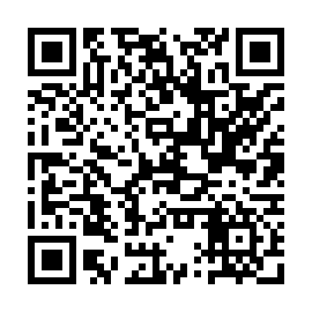 QR code for AQV877