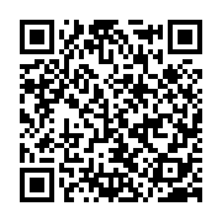 QR code for AQV878