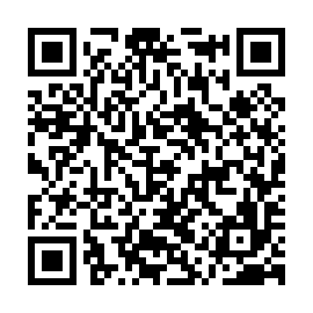 QR code for AQW096