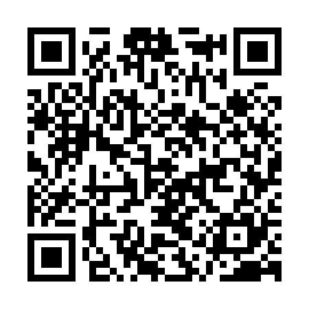 QR code for AQW825