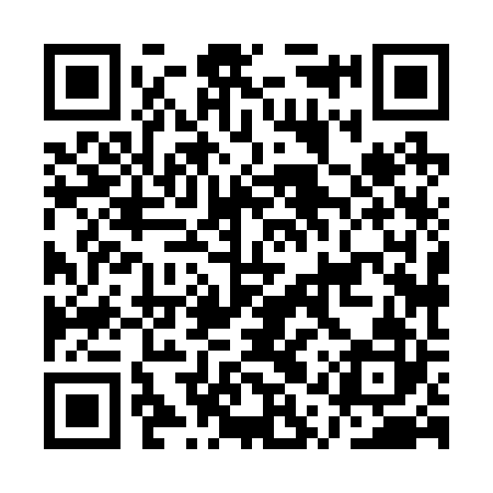 QR code for AQX222