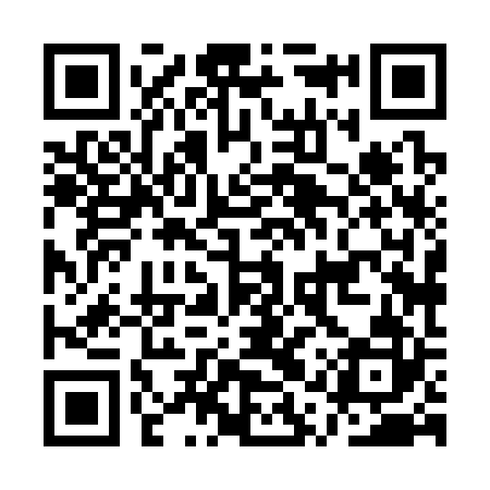 QR code for AQX322
