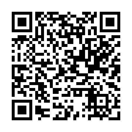 QR code for AQX990
