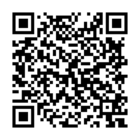 QR code for AQY800