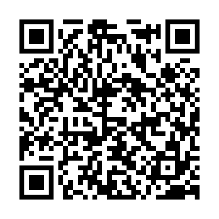 QR code for AQY832