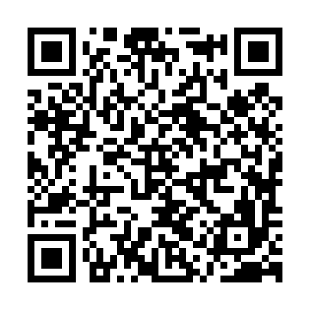 QR code for AQZ496
