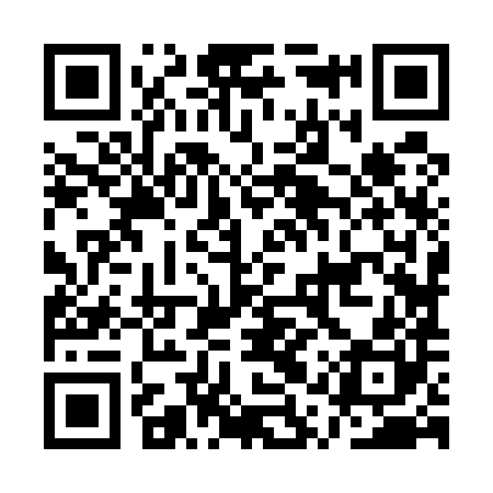 QR code for AQZ580