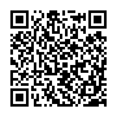 QR code for AQZ694