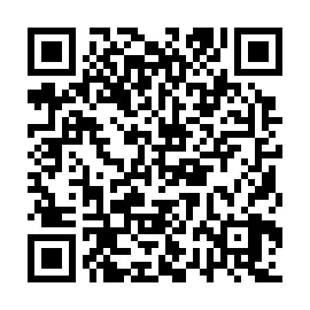 QR code for ARA328