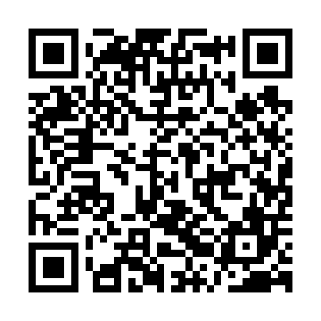 QR code for ARA606