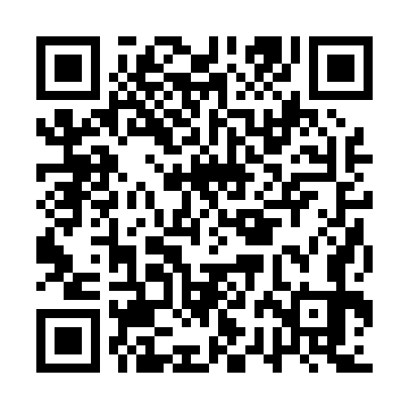 QR code for ARB073