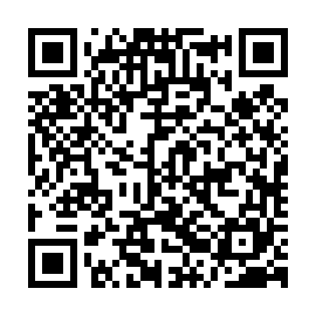 QR code for ARB465