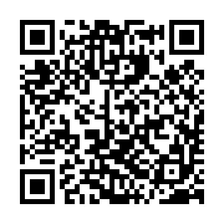 QR code for ARB492