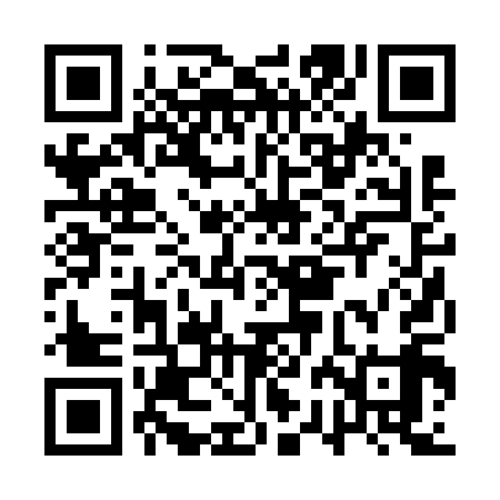 QR code for ARB619