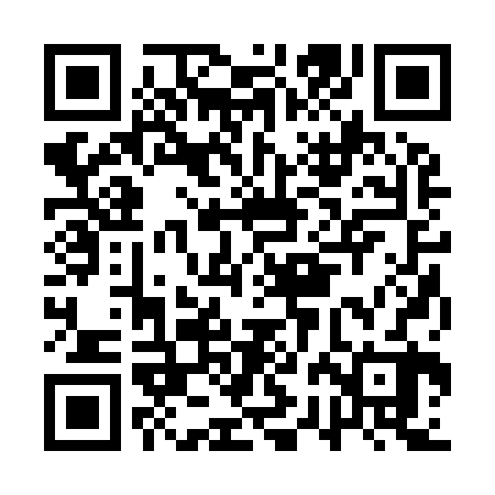 QR code for ARB922