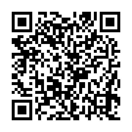 QR code for ARB978
