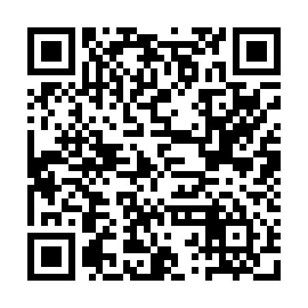 QR code for ARC015