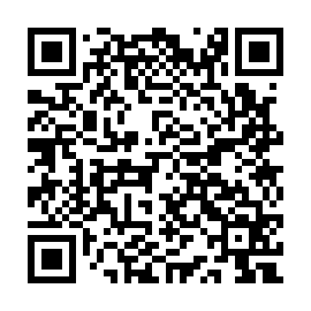 QR code for ARC164