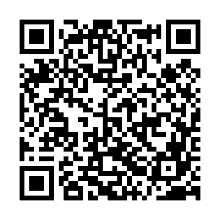 QR code for ARC466