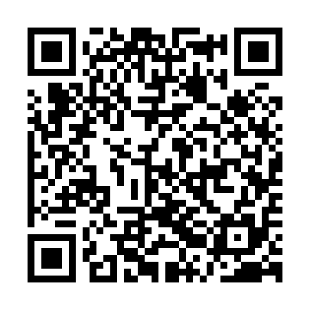 QR code for ARC815