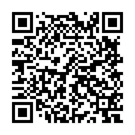 QR code for ARC850