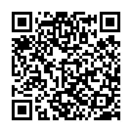 QR code for ARD649