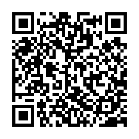 QR code for ARD685