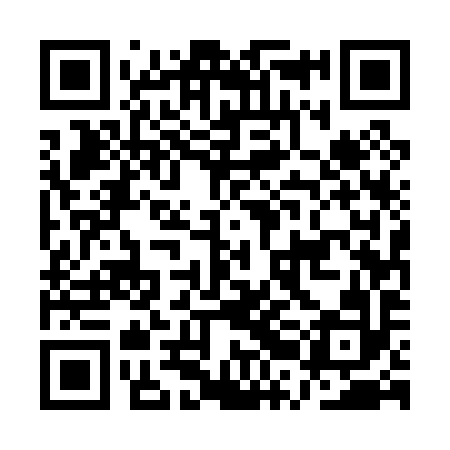 QR code for ARE092
