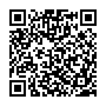 QR code for ARE176