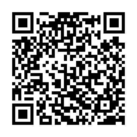 QR code for ARE684