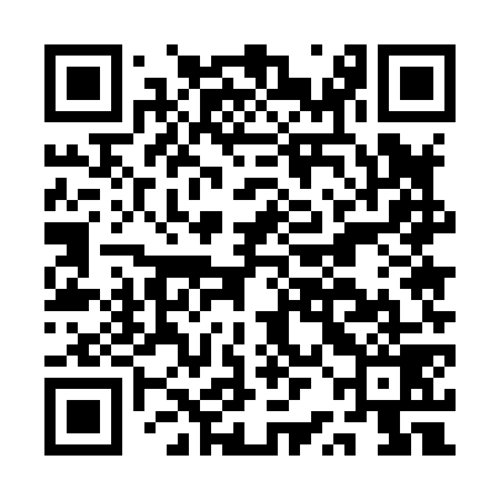 QR code for ARE879