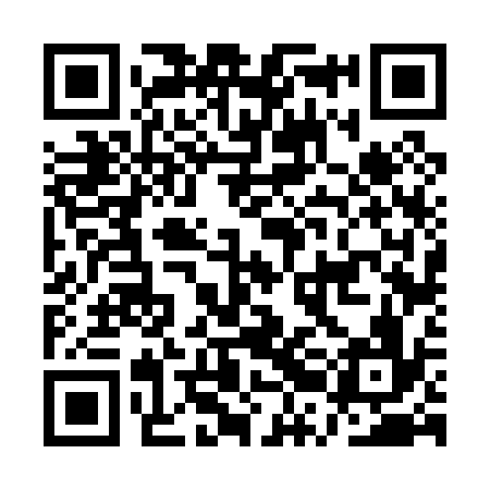 QR code for ARF036