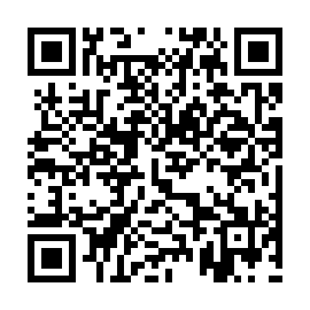 QR code for ARF391