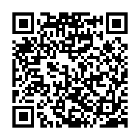 QR code for ARG133