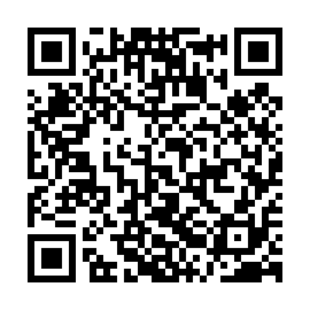 QR code for ARG410