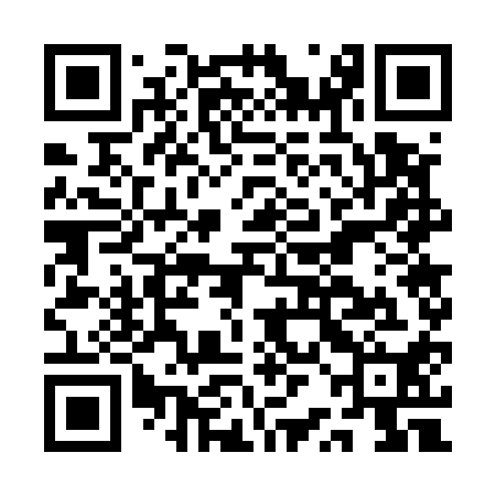 QR code for ARG510