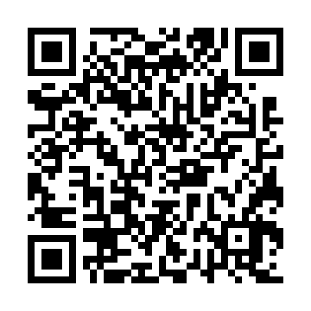 QR code for ARG666