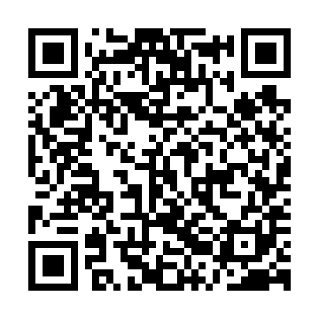 QR code for ARG681