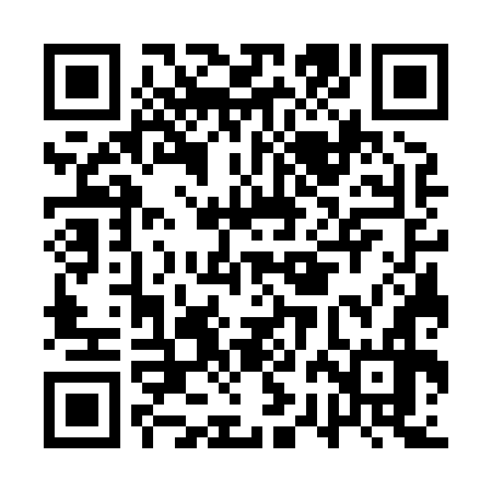 QR code for ARG876