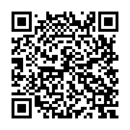 QR code for ARG906