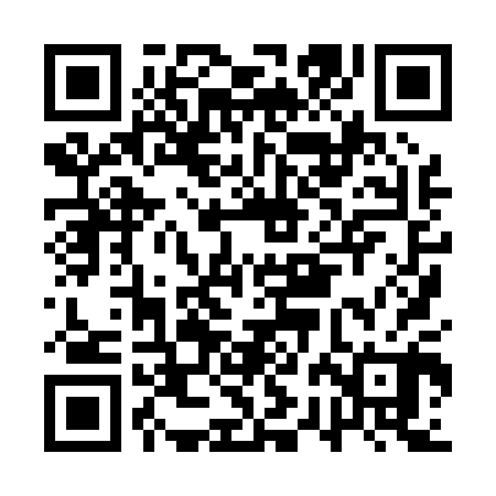 QR code for ARH000