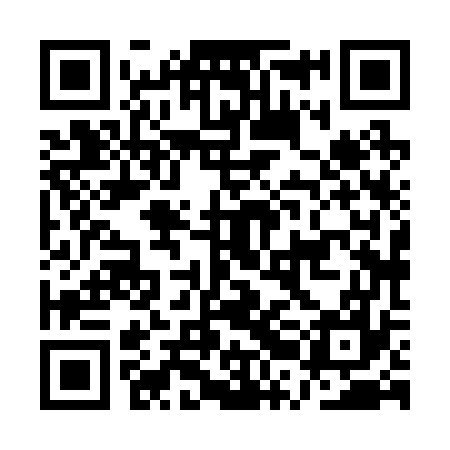 QR code for ARH277