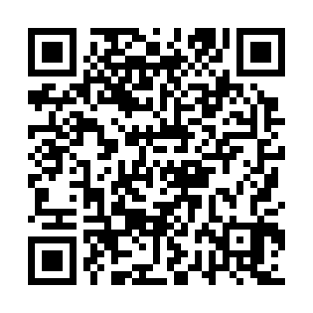 QR code for ARH303