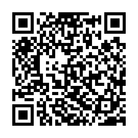 QR code for ARH723