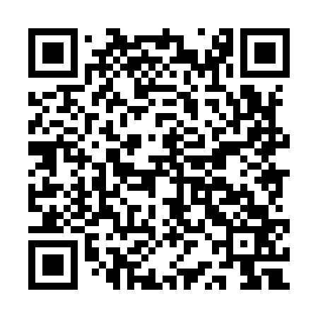 QR code for ARH963