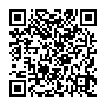 QR code for ARI133