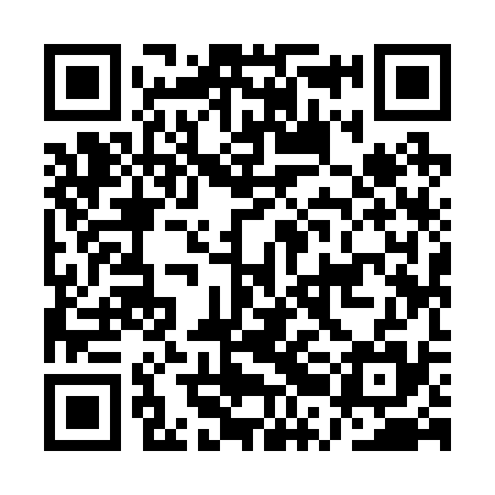 QR code for ARI235