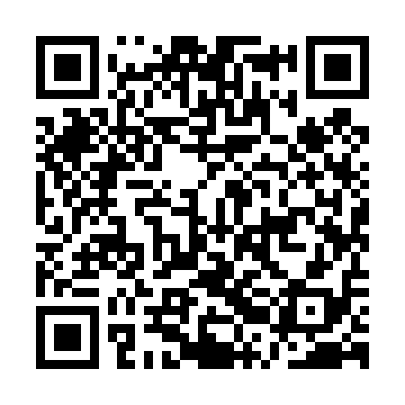 QR code for ARI418