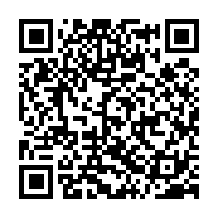QR code for ARI531
