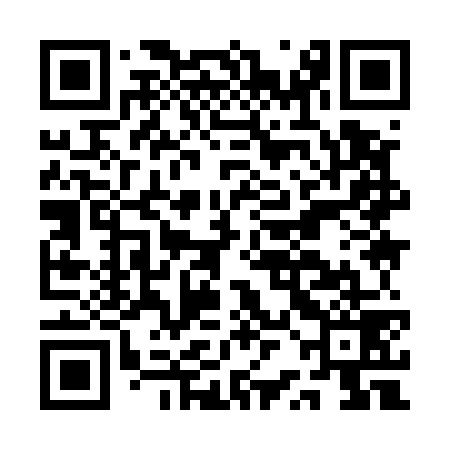 QR code for ARI579